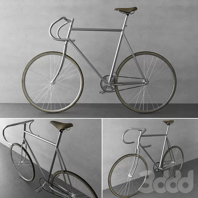 OTHER MODELS – TRANSPORTS – 3D MODELS – FREE DOWNLOAD – 16120 OTHER MODELS – TRANSPORTS – 3D MODELS – FREE DOWNLOAD – 16120