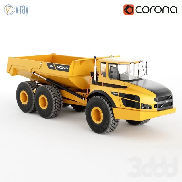 OTHER MODELS – TRANSPORTS – 3D MODELS – FREE DOWNLOAD – 16123 OTHER MODELS – TRANSPORTS – 3D MODELS – FREE DOWNLOAD – 16123