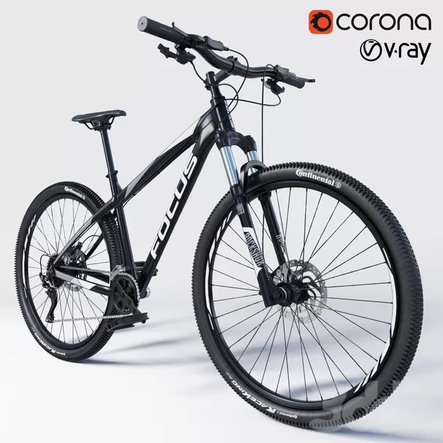 OTHER MODELS – TRANSPORTS – 3D MODELS – FREE DOWNLOAD – 16125 OTHER MODELS – TRANSPORTS – 3D MODELS – FREE DOWNLOAD – 16125