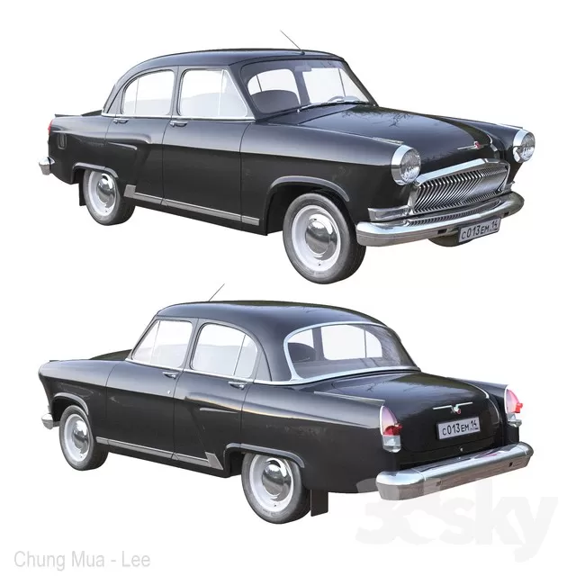 OTHER MODELS – TRANSPORTS – 3D MODELS – FREE DOWNLOAD – 16131 OTHER MODELS – TRANSPORTS – 3D MODELS – FREE DOWNLOAD – 16131