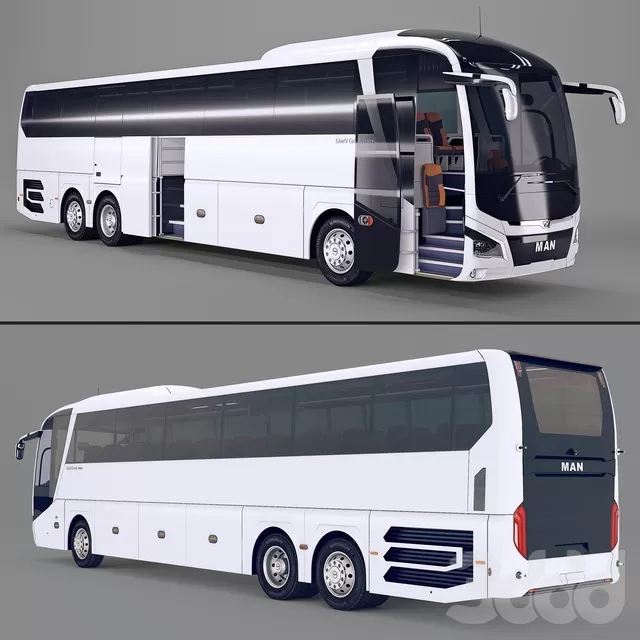 OTHER MODELS – TRANSPORTS – 3D MODELS – FREE DOWNLOAD – 16135 OTHER MODELS – TRANSPORTS – 3D MODELS – FREE DOWNLOAD – 16135