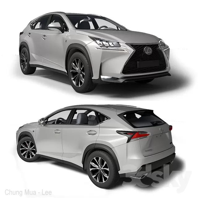 OTHER MODELS – TRANSPORTS – 3D MODELS – FREE DOWNLOAD – 16137 OTHER MODELS – TRANSPORTS – 3D MODELS – FREE DOWNLOAD – 16137