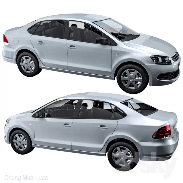 OTHER MODELS – TRANSPORTS – 3D MODELS – FREE DOWNLOAD – 16138 OTHER MODELS – TRANSPORTS – 3D MODELS – FREE DOWNLOAD – 16138