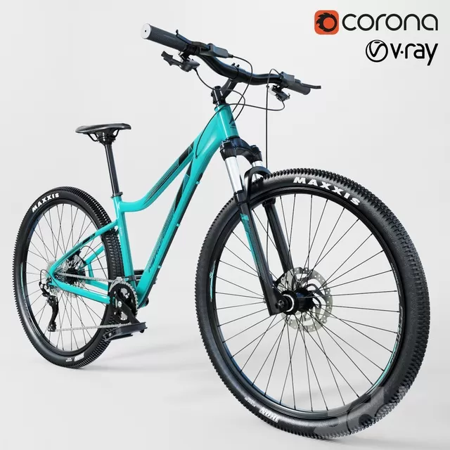 OTHER MODELS – TRANSPORTS – 3D MODELS – FREE DOWNLOAD – 16147 OTHER MODELS – TRANSPORTS – 3D MODELS – FREE DOWNLOAD – 16147