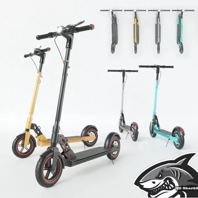 OTHER MODELS – TRANSPORTS – 3D MODELS – FREE DOWNLOAD – 16148 OTHER MODELS – TRANSPORTS – 3D MODELS – FREE DOWNLOAD – 16148