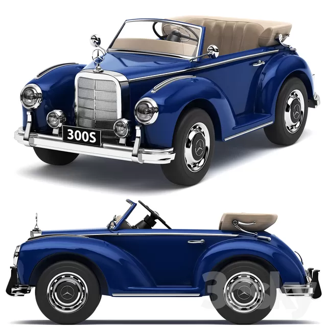 OTHER MODELS – TRANSPORTS – 3D MODELS – FREE DOWNLOAD – 16151 OTHER MODELS – TRANSPORTS – 3D MODELS – FREE DOWNLOAD – 16151