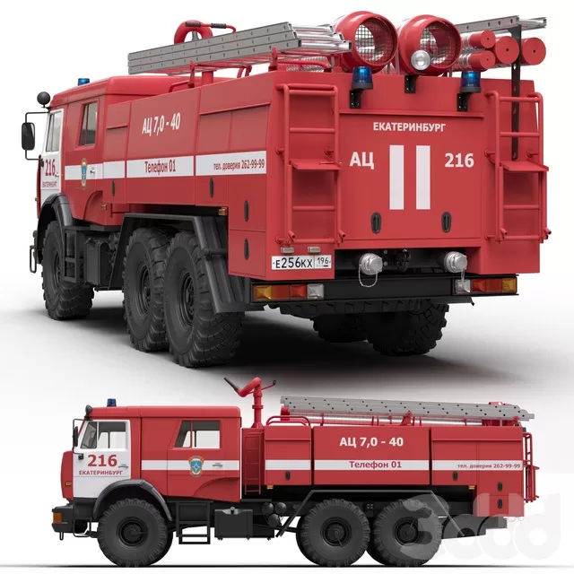 OTHER MODELS – TRANSPORTS – 3D MODELS – FREE DOWNLOAD – 16152 OTHER MODELS – TRANSPORTS – 3D MODELS – FREE DOWNLOAD – 16152