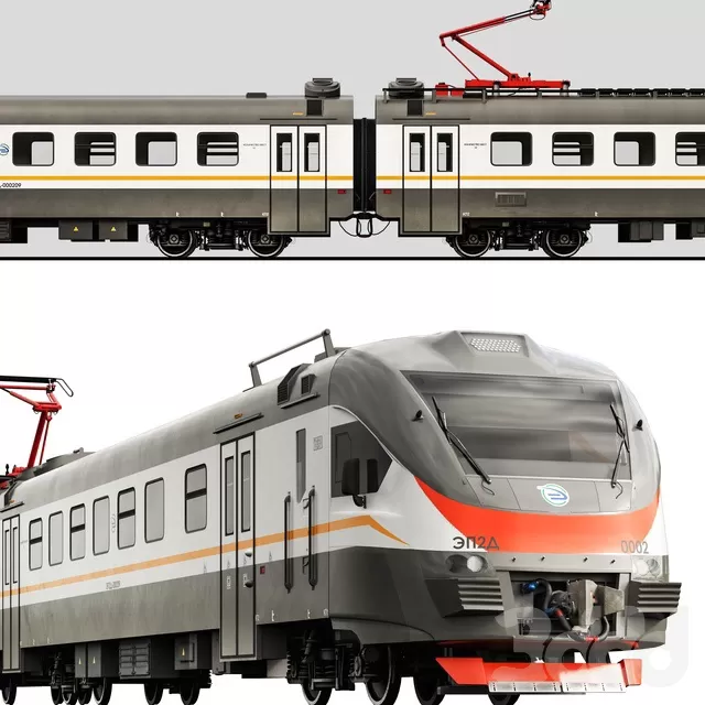 OTHER MODELS – TRANSPORTS – 3D MODELS – FREE DOWNLOAD – 16154 OTHER MODELS – TRANSPORTS – 3D MODELS – FREE DOWNLOAD – 16154