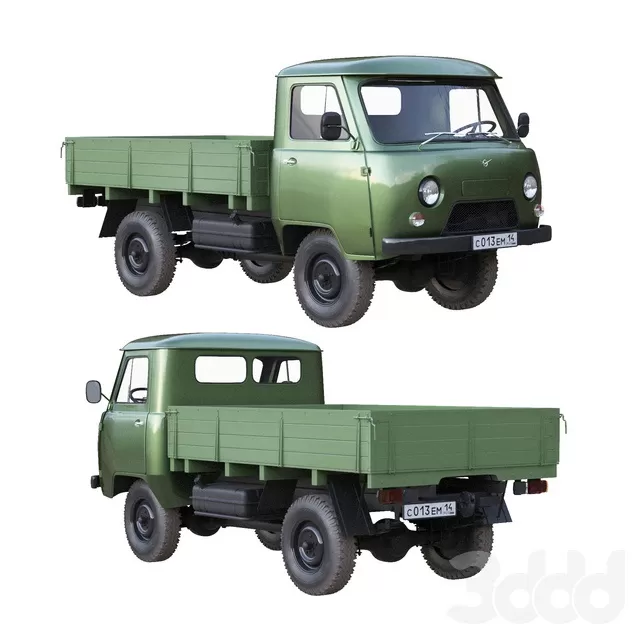 OTHER MODELS – TRANSPORTS – 3D MODELS – FREE DOWNLOAD – 16155 OTHER MODELS – TRANSPORTS – 3D MODELS – FREE DOWNLOAD – 16155