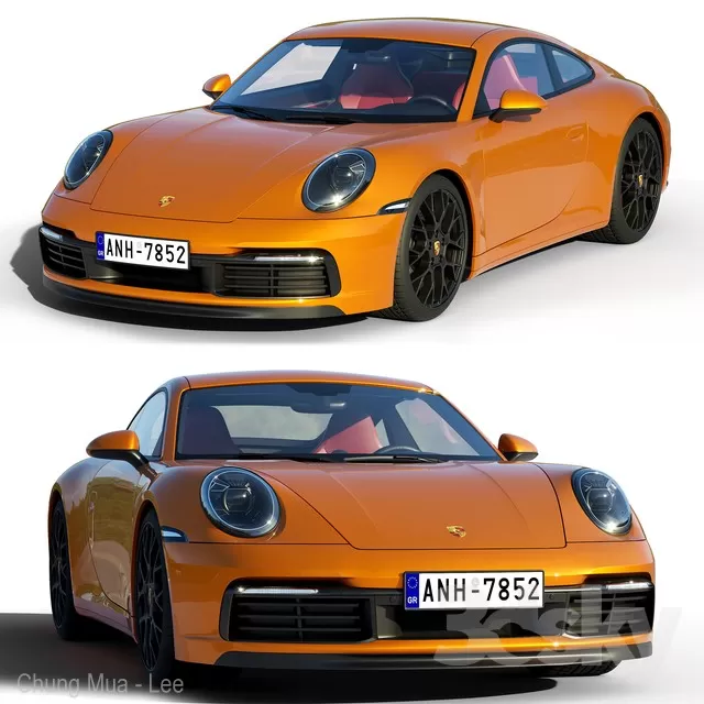 OTHER MODELS – TRANSPORTS – 3D MODELS – FREE DOWNLOAD – 16157 OTHER MODELS – TRANSPORTS – 3D MODELS – FREE DOWNLOAD – 16157