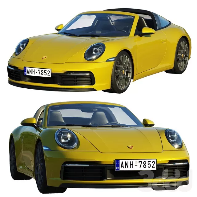 OTHER MODELS – TRANSPORTS – 3D MODELS – FREE DOWNLOAD – 16160 OTHER MODELS – TRANSPORTS – 3D MODELS – FREE DOWNLOAD – 16160