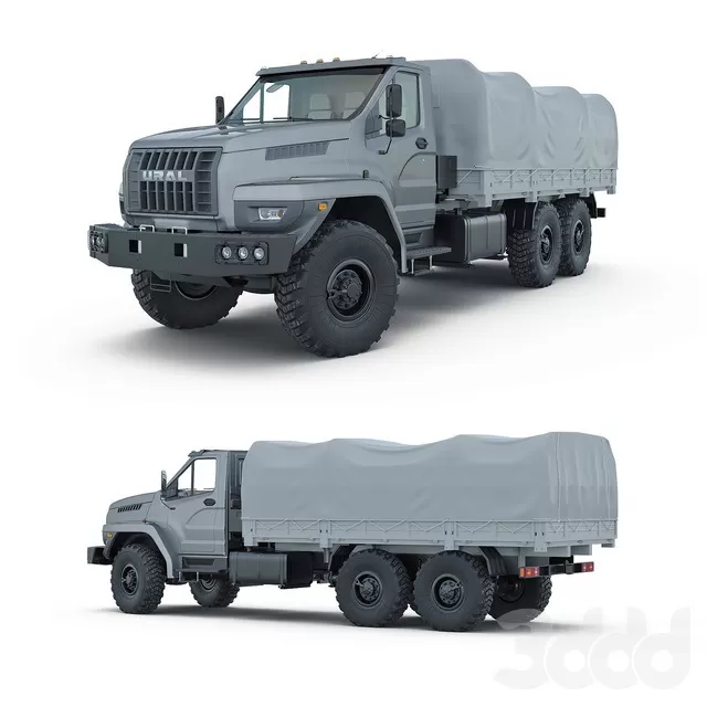 OTHER MODELS – TRANSPORTS – 3D MODELS – FREE DOWNLOAD – 16165 OTHER MODELS – TRANSPORTS – 3D MODELS – FREE DOWNLOAD – 16165