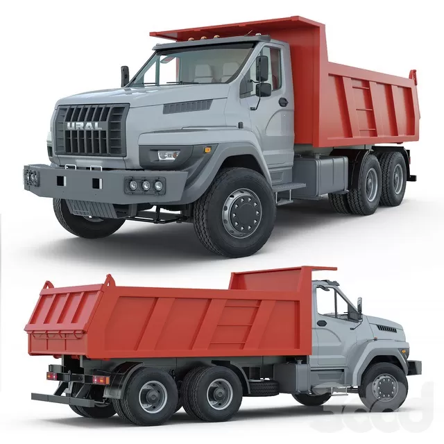 OTHER MODELS – TRANSPORTS – 3D MODELS – FREE DOWNLOAD – 16168 OTHER MODELS – TRANSPORTS – 3D MODELS – FREE DOWNLOAD – 16168