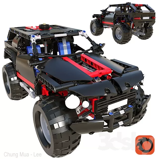 OTHER MODELS – TRANSPORTS – 3D MODELS – FREE DOWNLOAD – 16172 OTHER MODELS – TRANSPORTS – 3D MODELS – FREE DOWNLOAD – 16172