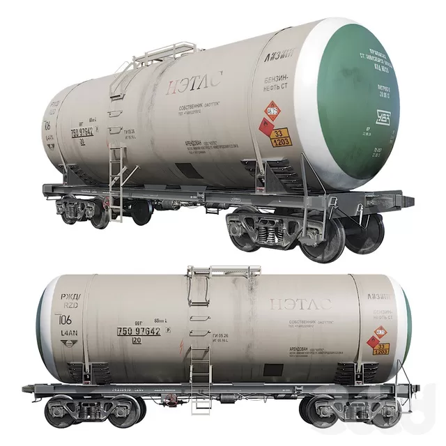 OTHER MODELS – TRANSPORTS – 3D MODELS – FREE DOWNLOAD – 16176 OTHER MODELS – TRANSPORTS – 3D MODELS – FREE DOWNLOAD – 16176