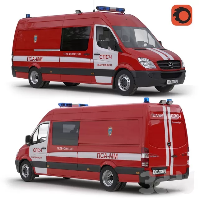 OTHER MODELS – TRANSPORTS – 3D MODELS – FREE DOWNLOAD – 16182 OTHER MODELS – TRANSPORTS – 3D MODELS – FREE DOWNLOAD – 16182