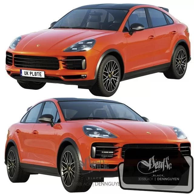 OTHER MODELS – TRANSPORTS – 3D MODELS – FREE DOWNLOAD – 16184 OTHER MODELS – TRANSPORTS – 3D MODELS – FREE DOWNLOAD – 16184