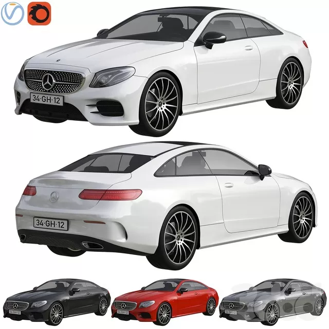 OTHER MODELS – TRANSPORTS – 3D MODELS – FREE DOWNLOAD – 16186 OTHER MODELS – TRANSPORTS – 3D MODELS – FREE DOWNLOAD – 16186