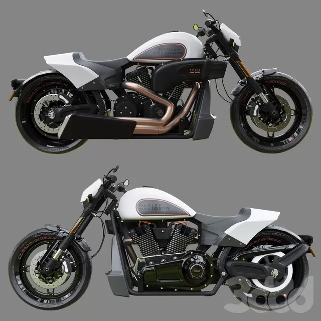 OTHER MODELS – TRANSPORTS – 3D MODELS – FREE DOWNLOAD – 16187 OTHER MODELS – TRANSPORTS – 3D MODELS – FREE DOWNLOAD – 16187