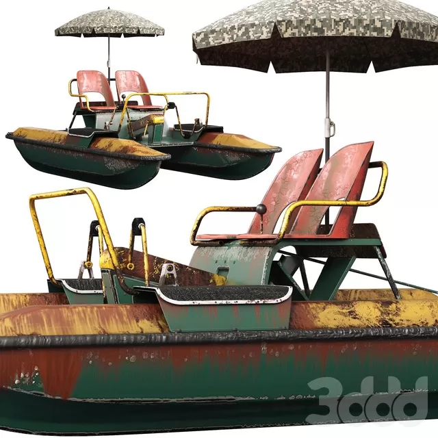 OTHER MODELS – TRANSPORTS – 3D MODELS – FREE DOWNLOAD – 16196 OTHER MODELS – TRANSPORTS – 3D MODELS – FREE DOWNLOAD – 16196