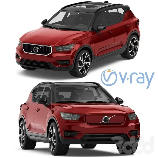 OTHER MODELS – TRANSPORTS – 3D MODELS – FREE DOWNLOAD – 16201 OTHER MODELS – TRANSPORTS – 3D MODELS – FREE DOWNLOAD – 16201