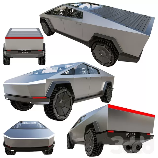 OTHER MODELS – TRANSPORTS – 3D MODELS – FREE DOWNLOAD – 16204 OTHER MODELS – TRANSPORTS – 3D MODELS – FREE DOWNLOAD – 16204