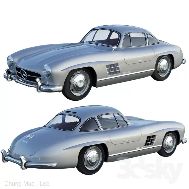 OTHER MODELS – TRANSPORTS – 3D MODELS – FREE DOWNLOAD – 16207 OTHER MODELS – TRANSPORTS – 3D MODELS – FREE DOWNLOAD – 16207