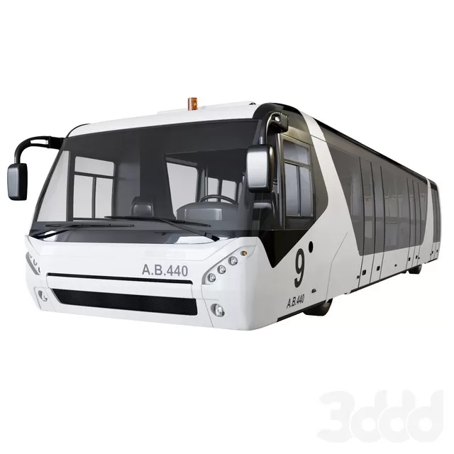 OTHER MODELS – TRANSPORTS – 3D MODELS – FREE DOWNLOAD – 16210 OTHER MODELS – TRANSPORTS – 3D MODELS – FREE DOWNLOAD – 16210
