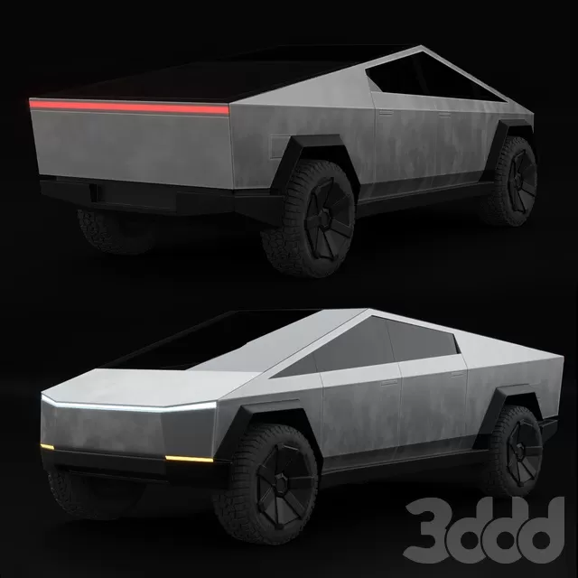 OTHER MODELS – TRANSPORTS – 3D MODELS – FREE DOWNLOAD – 16215 OTHER MODELS – TRANSPORTS – 3D MODELS – FREE DOWNLOAD – 16215