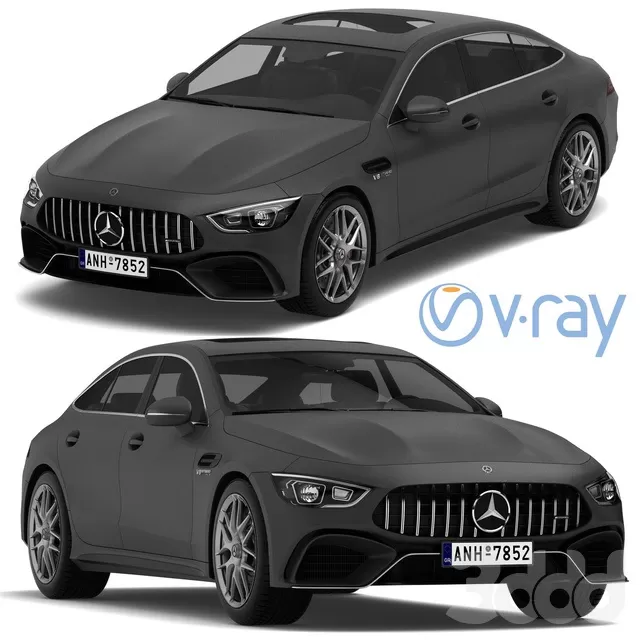 OTHER MODELS – TRANSPORTS – 3D MODELS – FREE DOWNLOAD – 16218 OTHER MODELS – TRANSPORTS – 3D MODELS – FREE DOWNLOAD – 16218