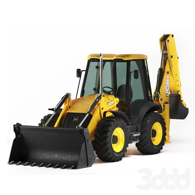 OTHER MODELS – TRANSPORTS – 3D MODELS – FREE DOWNLOAD – 16220 OTHER MODELS – TRANSPORTS – 3D MODELS – FREE DOWNLOAD – 16220