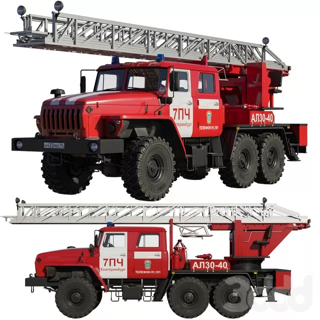 OTHER MODELS – TRANSPORTS – 3D MODELS – FREE DOWNLOAD – 16223 OTHER MODELS – TRANSPORTS – 3D MODELS – FREE DOWNLOAD – 16223