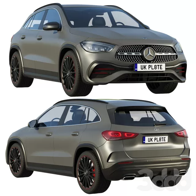 OTHER MODELS – TRANSPORTS – 3D MODELS – FREE DOWNLOAD – 16230 OTHER MODELS – TRANSPORTS – 3D MODELS – FREE DOWNLOAD – 16230