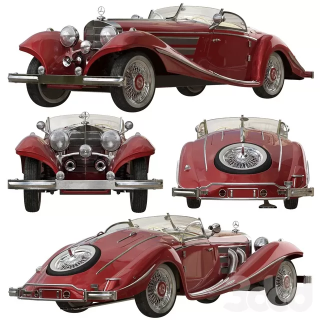 OTHER MODELS – TRANSPORTS – 3D MODELS – FREE DOWNLOAD – 16231 OTHER MODELS – TRANSPORTS – 3D MODELS – FREE DOWNLOAD – 16231