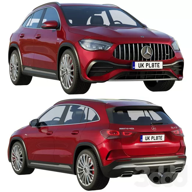 OTHER MODELS – TRANSPORTS – 3D MODELS – FREE DOWNLOAD – 16232 OTHER MODELS – TRANSPORTS – 3D MODELS – FREE DOWNLOAD – 16232