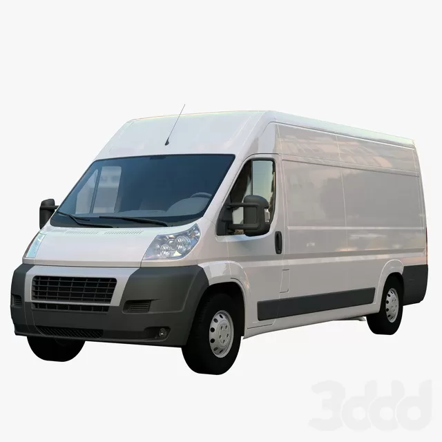 OTHER MODELS – TRANSPORTS – 3D MODELS – FREE DOWNLOAD – 16238 OTHER MODELS – TRANSPORTS – 3D MODELS – FREE DOWNLOAD – 16238