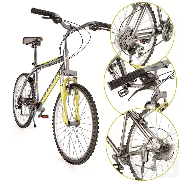 OTHER MODELS – TRANSPORTS – 3D MODELS – FREE DOWNLOAD – 16242 OTHER MODELS – TRANSPORTS – 3D MODELS – FREE DOWNLOAD – 16242