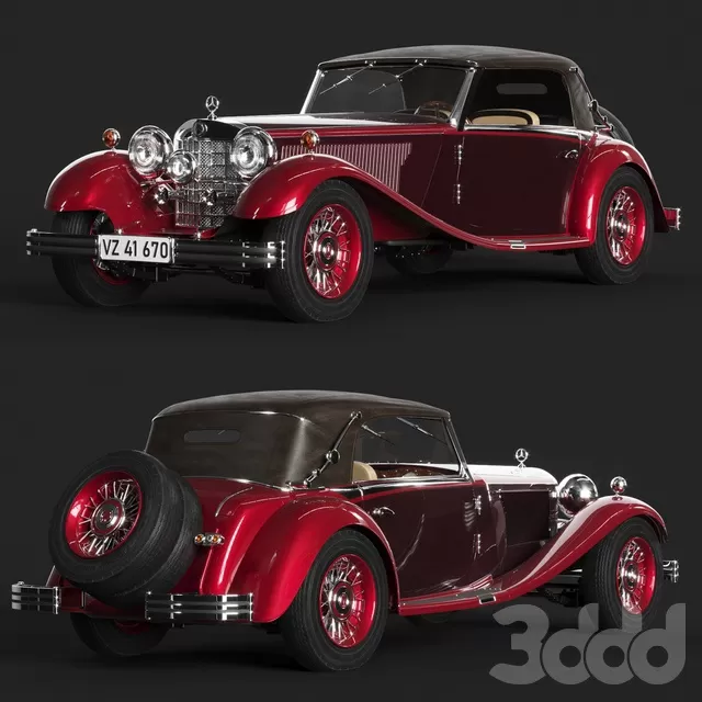 OTHER MODELS – TRANSPORTS – 3D MODELS – FREE DOWNLOAD – 16244 OTHER MODELS – TRANSPORTS – 3D MODELS – FREE DOWNLOAD – 16244