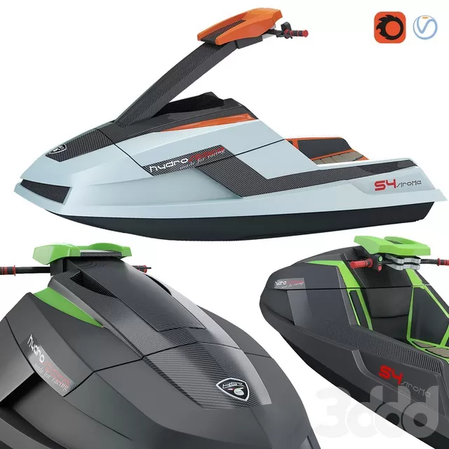 OTHER MODELS – TRANSPORTS – 3D MODELS – FREE DOWNLOAD – 16246 OTHER MODELS – TRANSPORTS – 3D MODELS – FREE DOWNLOAD – 16246