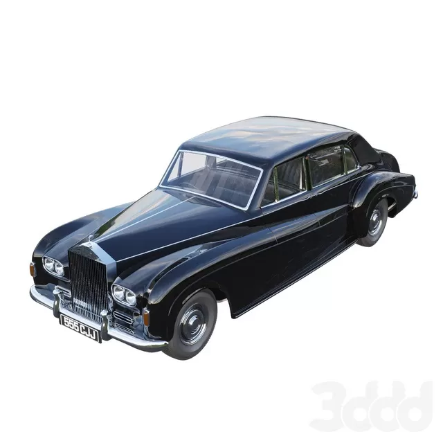 OTHER MODELS – TRANSPORTS – 3D MODELS – FREE DOWNLOAD – 16263 OTHER MODELS – TRANSPORTS – 3D MODELS – FREE DOWNLOAD – 16263