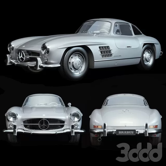 OTHER MODELS – TRANSPORTS – 3D MODELS – FREE DOWNLOAD – 16266 OTHER MODELS – TRANSPORTS – 3D MODELS – FREE DOWNLOAD – 16266