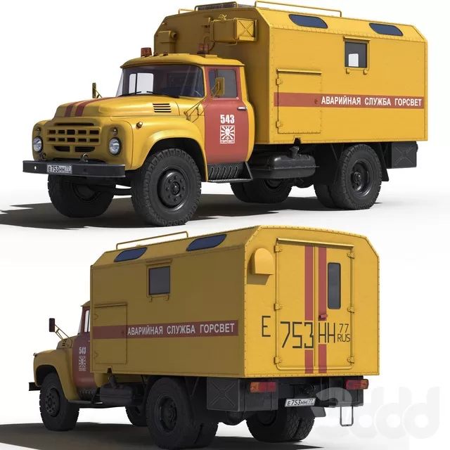 OTHER MODELS – TRANSPORTS – 3D MODELS – FREE DOWNLOAD – 16278 OTHER MODELS – TRANSPORTS – 3D MODELS – FREE DOWNLOAD – 16278