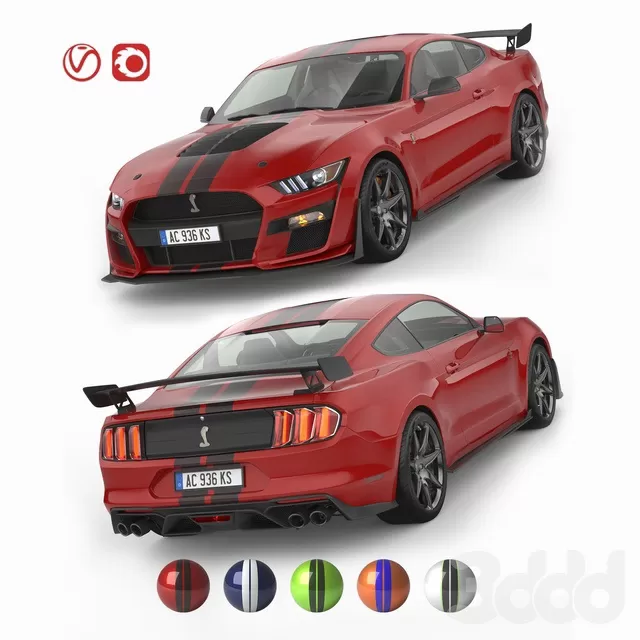 OTHER MODELS – TRANSPORTS – 3D MODELS – FREE DOWNLOAD – 16279 OTHER MODELS – TRANSPORTS – 3D MODELS – FREE DOWNLOAD – 16279