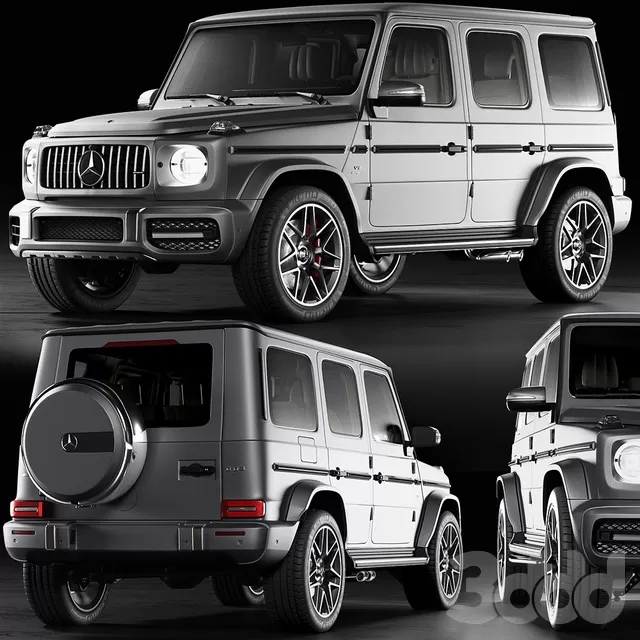 OTHER MODELS – TRANSPORTS – 3D MODELS – FREE DOWNLOAD – 16280 OTHER MODELS – TRANSPORTS – 3D MODELS – FREE DOWNLOAD – 16280