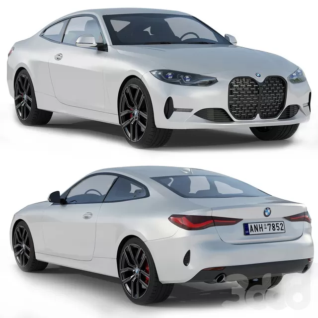 OTHER MODELS – TRANSPORTS – 3D MODELS – FREE DOWNLOAD – 16288 OTHER MODELS – TRANSPORTS – 3D MODELS – FREE DOWNLOAD – 16288