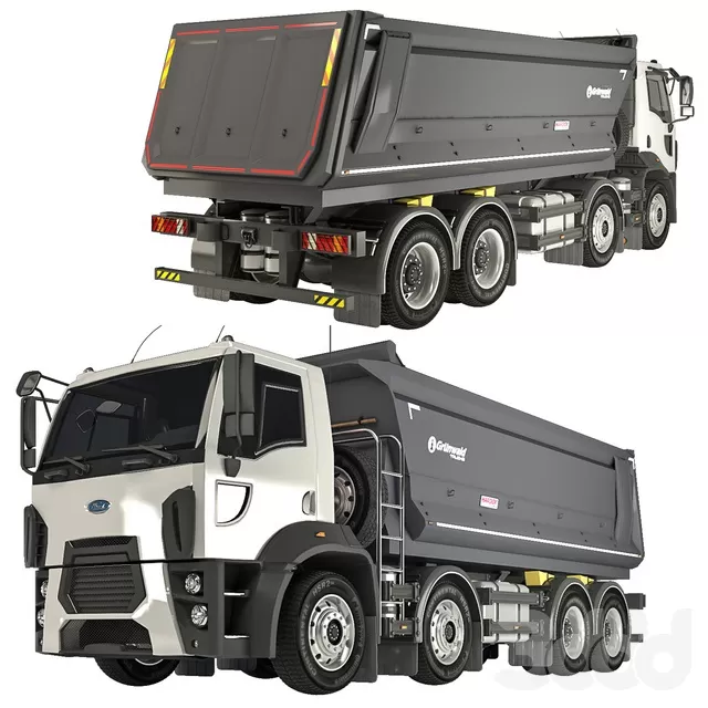 OTHER MODELS – TRANSPORTS – 3D MODELS – FREE DOWNLOAD – 16289 OTHER MODELS – TRANSPORTS – 3D MODELS – FREE DOWNLOAD – 16289