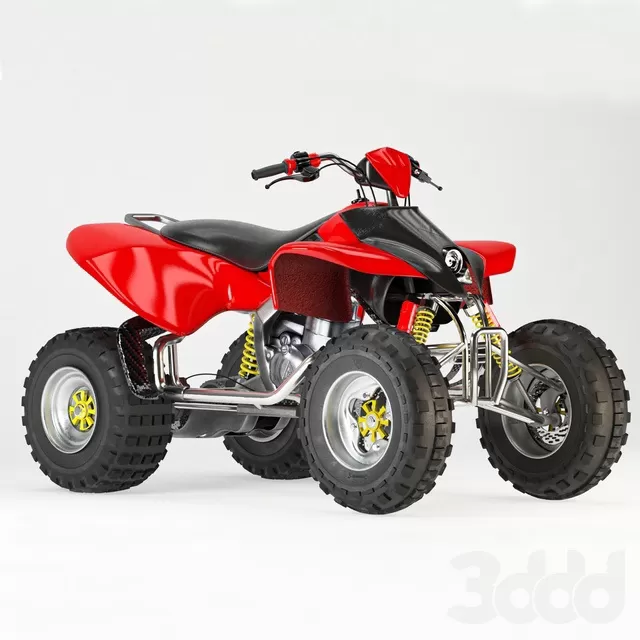 OTHER MODELS – TRANSPORTS – 3D MODELS – FREE DOWNLOAD – 16295 OTHER MODELS – TRANSPORTS – 3D MODELS – FREE DOWNLOAD – 16295