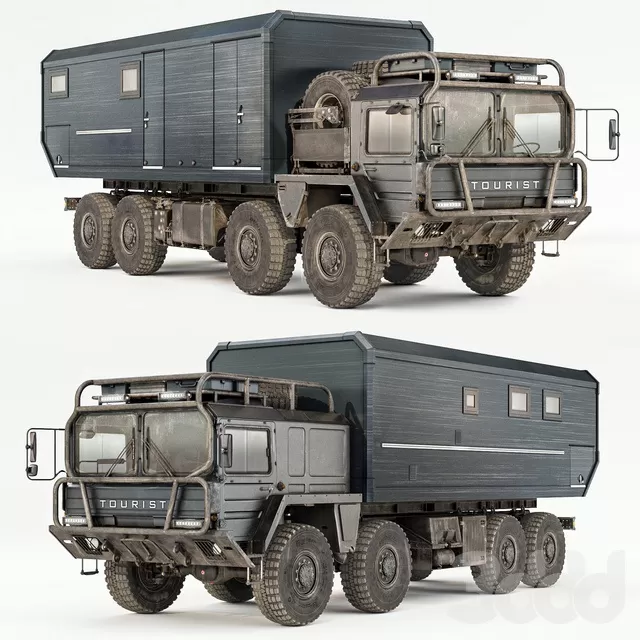 OTHER MODELS – TRANSPORTS – 3D MODELS – FREE DOWNLOAD – 16302 OTHER MODELS – TRANSPORTS – 3D MODELS – FREE DOWNLOAD – 16302