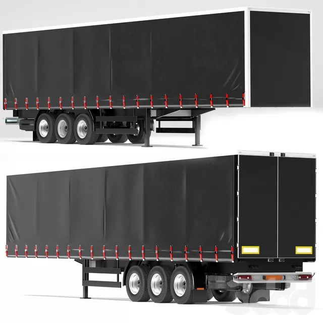 OTHER MODELS – TRANSPORTS – 3D MODELS – FREE DOWNLOAD – 16305 OTHER MODELS – TRANSPORTS – 3D MODELS – FREE DOWNLOAD – 16305