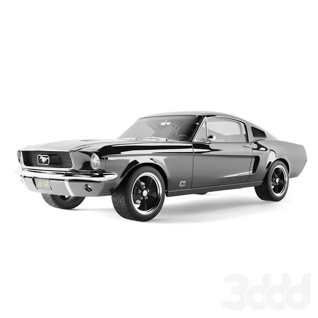 OTHER MODELS – TRANSPORTS – 3D MODELS – FREE DOWNLOAD – 16306 OTHER MODELS – TRANSPORTS – 3D MODELS – FREE DOWNLOAD – 16306